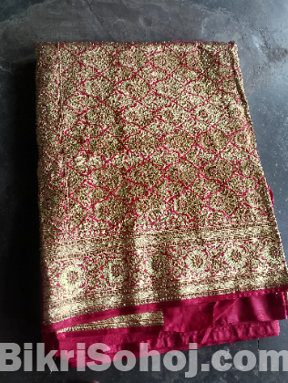 বেনারশী